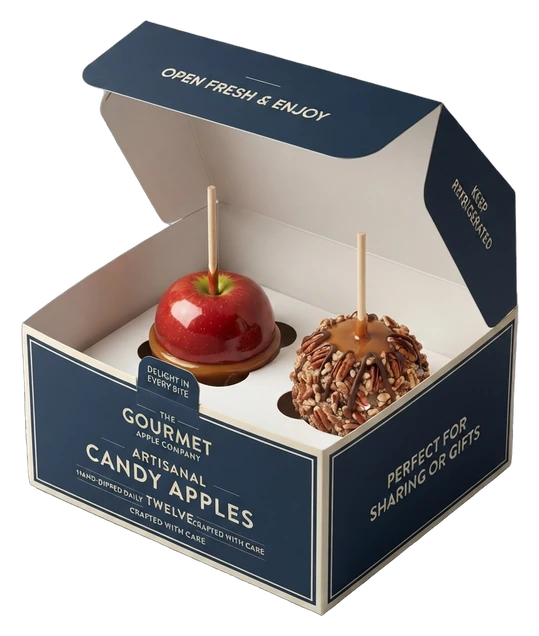 s1-p2-candy-apple-boxes