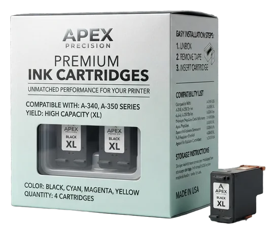 s1-p2-cartridge-boxes