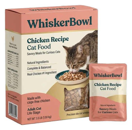 s1-p2-cat-food-boxes