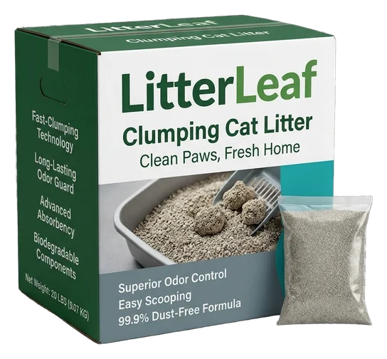 s1-p2-cat-litter-boxes