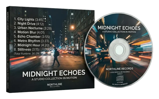 s1-p2-cd-packaging