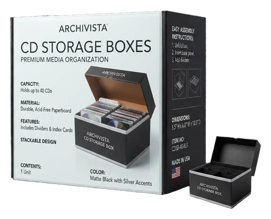 s1-p2-cds-storage-boxes
