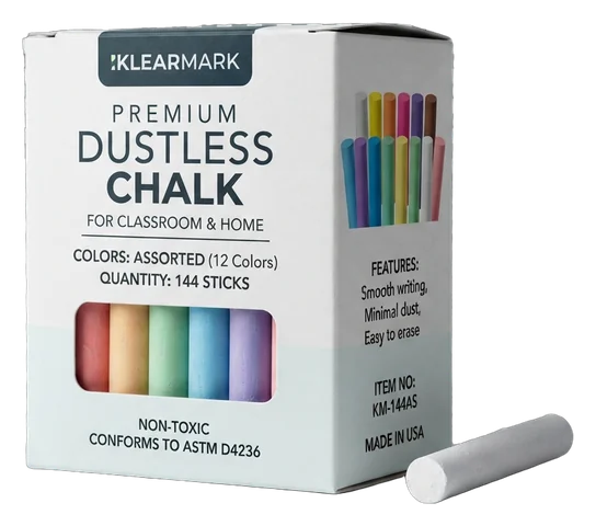 s1-p2-chalk-boxes