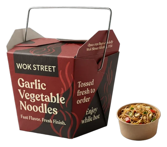 s1-p2-chinese-food-boxes