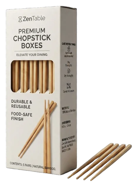 s1-p2-chopstick-boxes