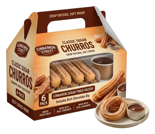 s1-p2-churro-boxes