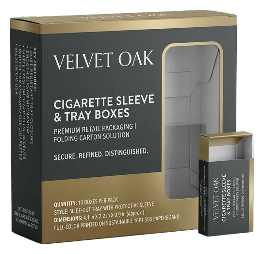 s1-p2-cigarette-Sleeve-Tray-boxes