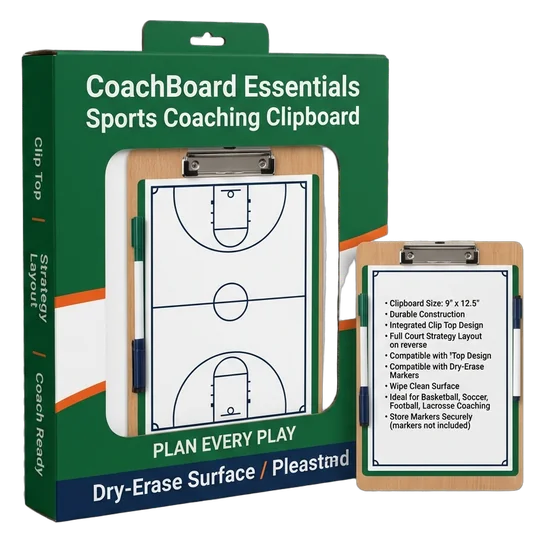 s1-p2-clipboard-boxes