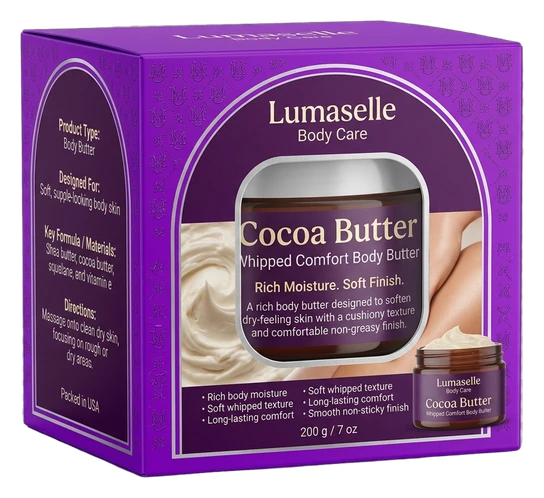 s1-p2-cocoa-butter-boxes