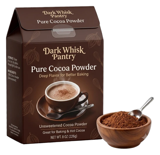 s1-p2-cocoa-powder-boxes