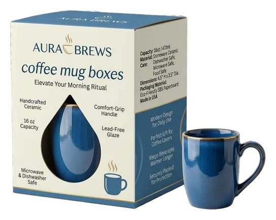 s1-p2-coffee-mug-boxes
