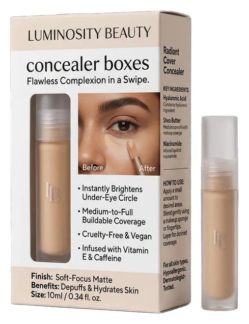 s1-p2-concealer-boxes