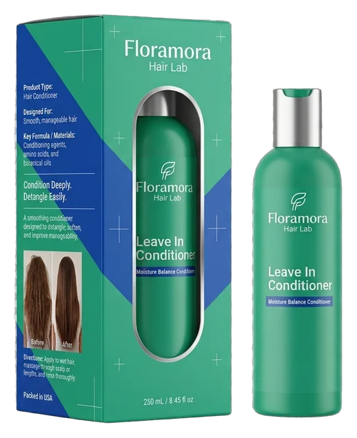 s1-p2-conditioner-boxes