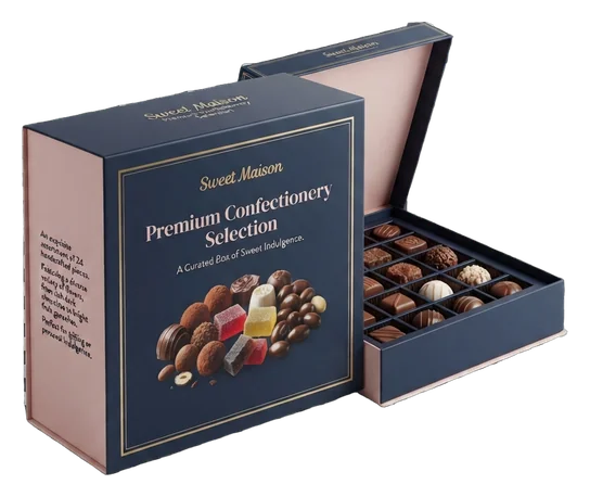 s1-p2-confectionery-boxes