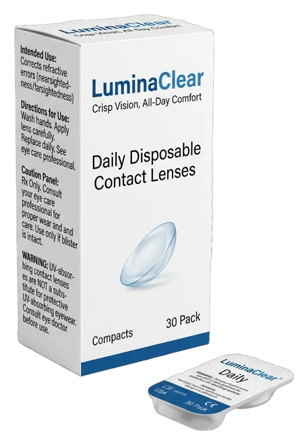 s1-p2-contact-lens-boxes