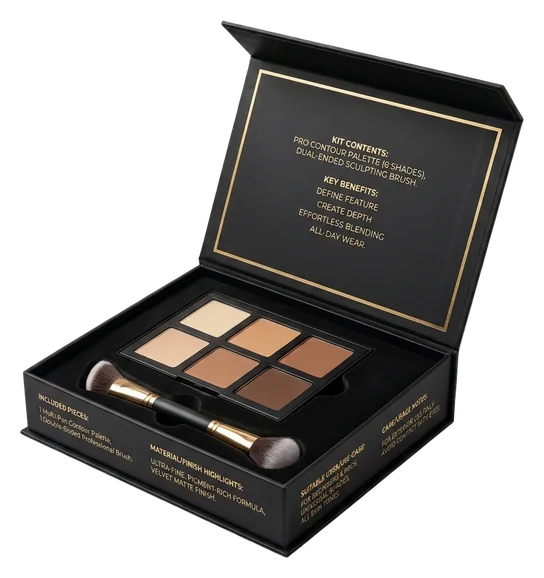 s1-p2-contour-kit-boxes