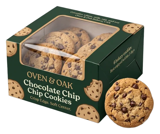 s1-p2-cookie-boxes