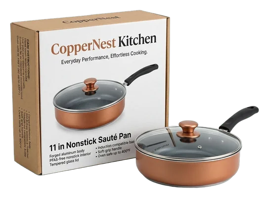 s1-p2-cookware-boxes