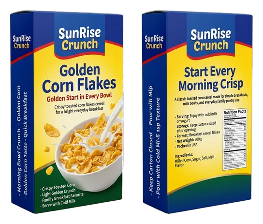 s1-p2-corn-flakes-boxes