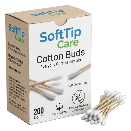 s1-p2-cotton-buds-boxesc