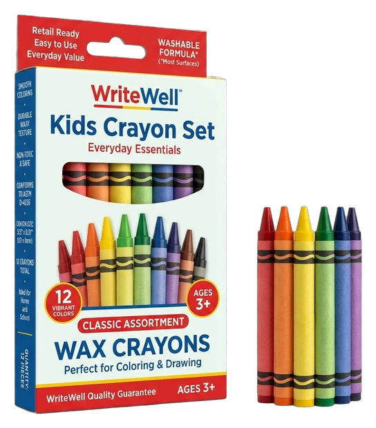 s1-p2-crayon-boxes