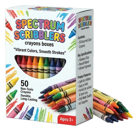 s1-p2-crayons-boxes