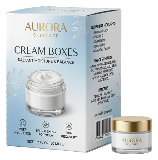 s1-p2-cream-boxes