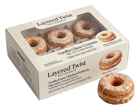 s1-p2-cronut-boxes
