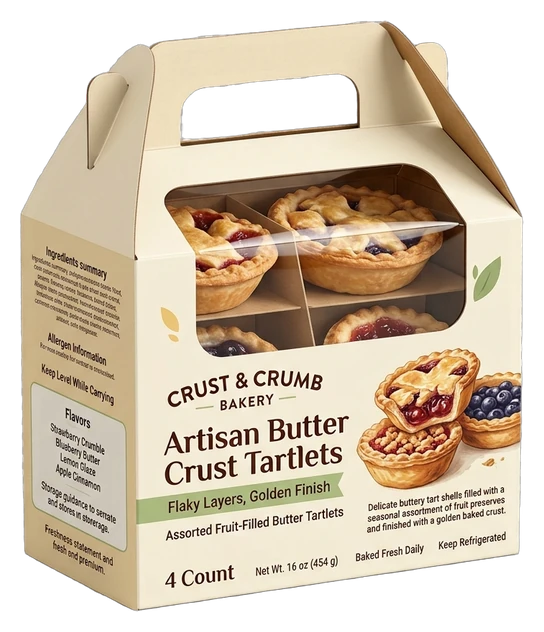 s1-p2-crust-boxes