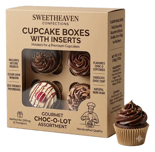 s1-p2-cupcake-boxes-with-inserts