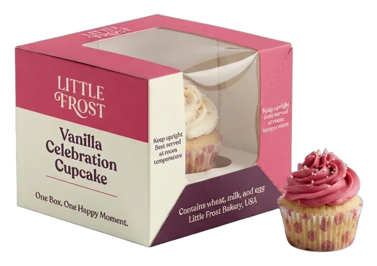 s1-p2-cupcake-boxes