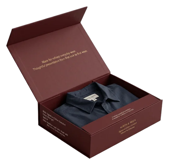 s1-p2-custom-boxes-wholesale
