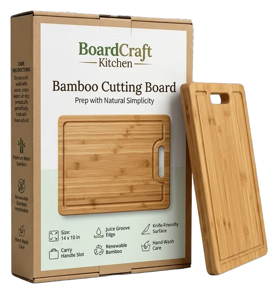 s1-p2-cutting-board-boxes