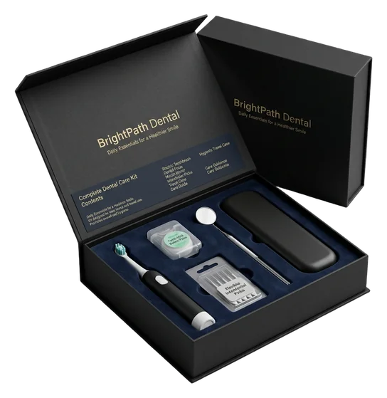s1-p2-dental-care-kit-boxes