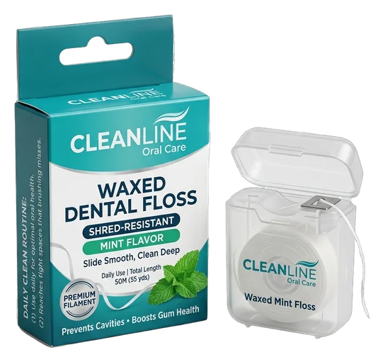 s1-p2-dental-floss-boxes