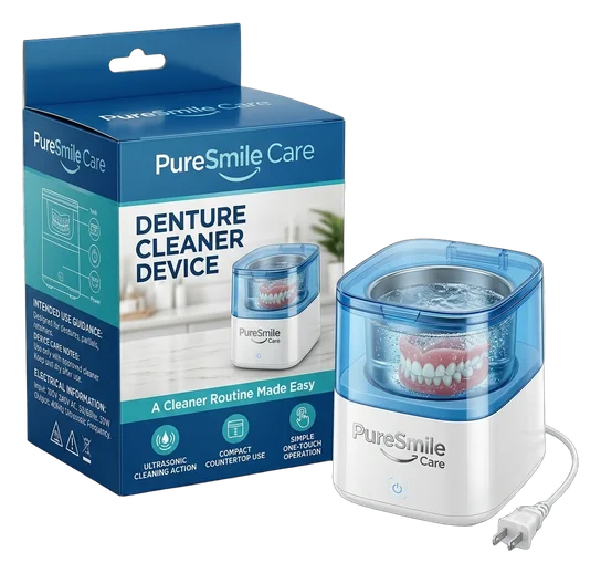 s1-p2-denture-cleaner-device-boxes