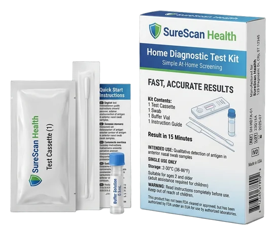s1-p2-diagnostic-test-kit-boxes