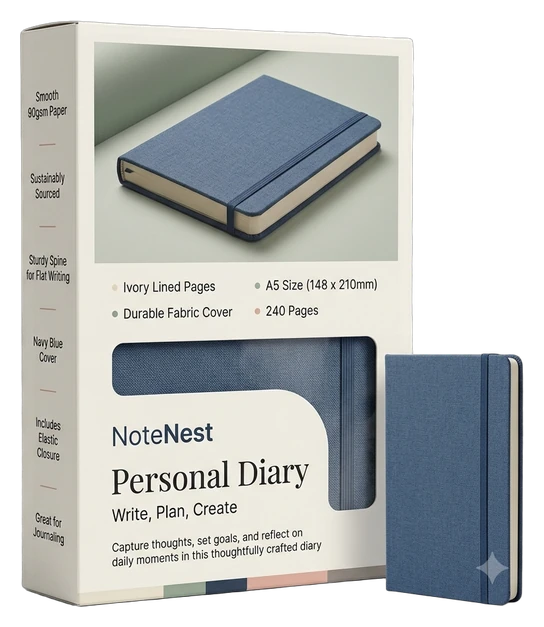 s1-p2-diary-boxes