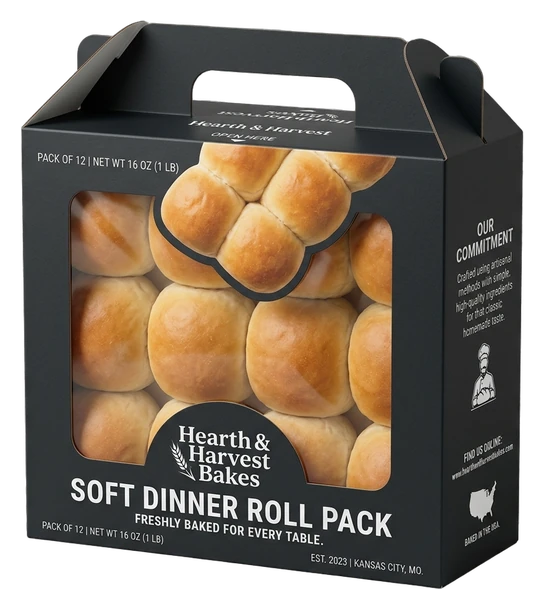 s1-p2-dinner-roll-boxes