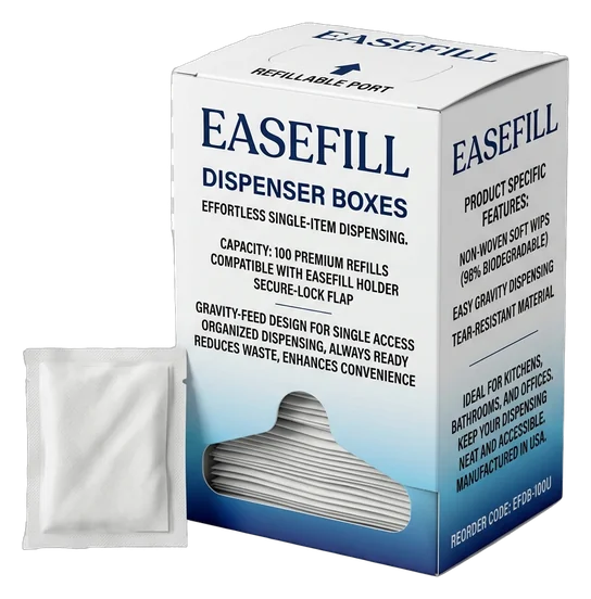 s1-p2-dispenser-boxes