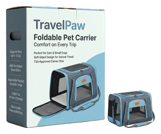 s1-p2-dog-carrier-boxes