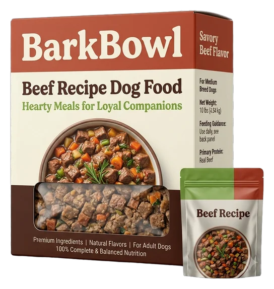 s1-p2-dog-food-boxes