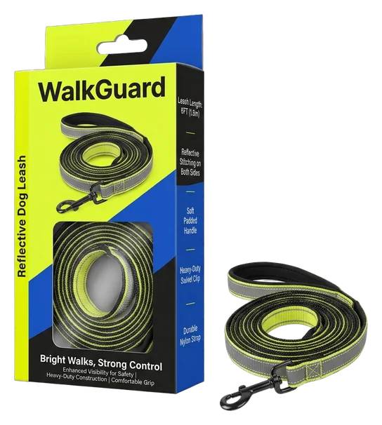 s1-p2-dog-leash-boxes_1787143026