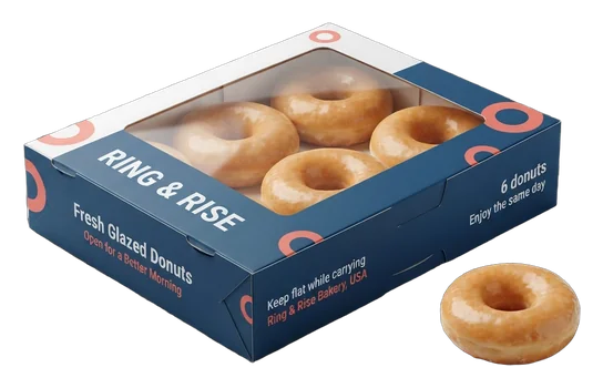 s1-p2-donut-boxes