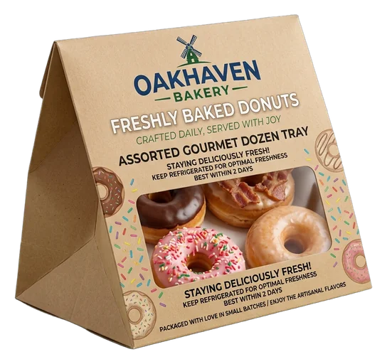 s1-p2-donut-paper-trays