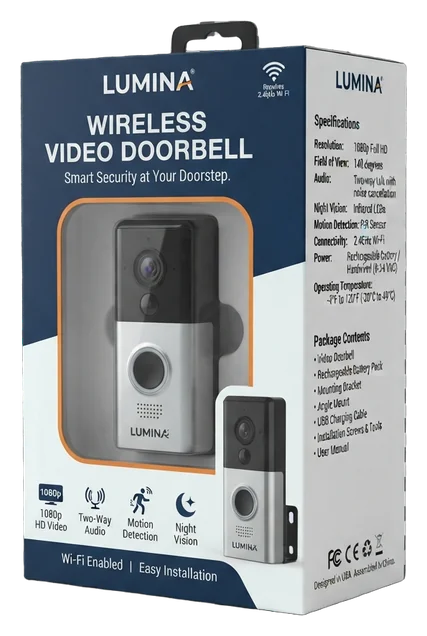 s1-p2-doorbell-boxes