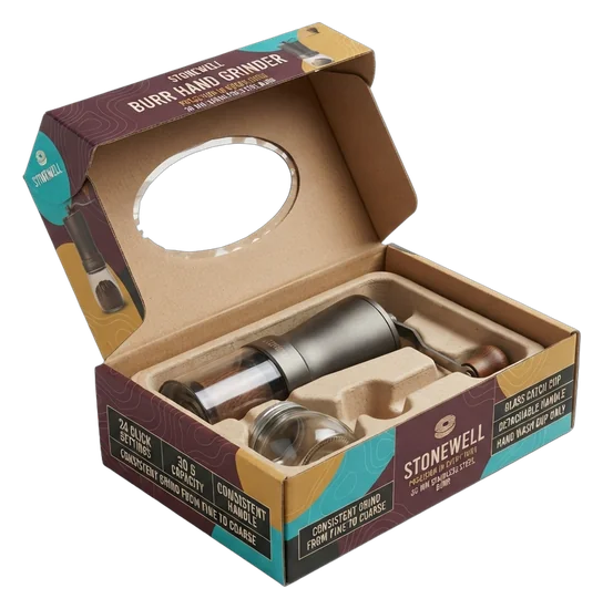 s1-p2-double-lock-wall-with-lid-boxes