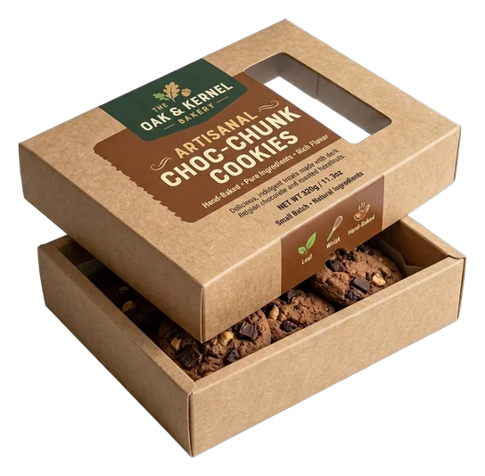 s1-p2-double-wall-tray-with-lid