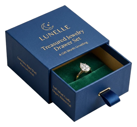 s1-p2-drawer-jewelry-boxes