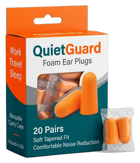 s1-p2-ear-plug-boxes